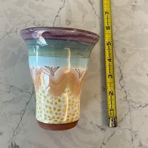 MacKenzie-Childs cup